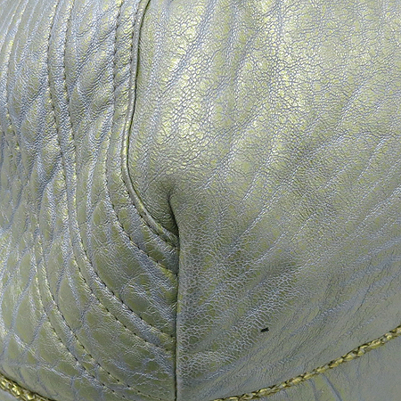 Fendi(���) 8BR511 ���� ������ ���� �ڵ� ��Ʈ�� �̹���5 - ���̺��� �߰���ǰ