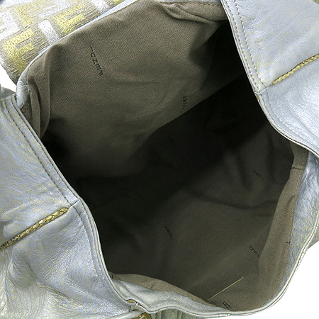 Fendi(���) 8BR511 ���� ������ ���� �ڵ� ��Ʈ�� �̹���6 - ���̺��� �߰���ǰ