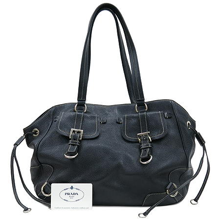 �����  ��Ʈ��