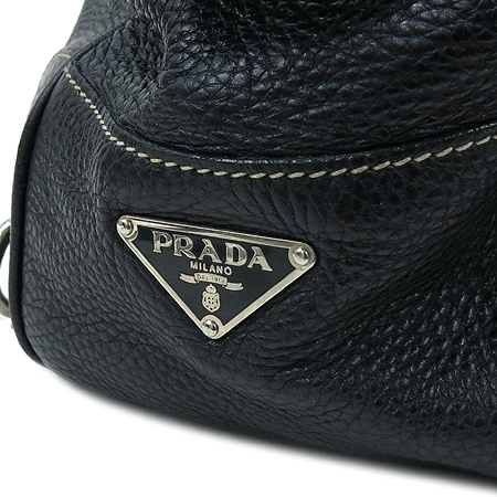 Prada(�����) BR2962 ��Ƽ ���� ��� VIT DAINO(���ڷ� ���̾Ƴ�) ���� ���� ��Ʈ�� �̹���5 - ���̺��� �߰���ǰ