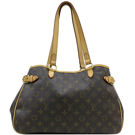 ���̺��� ��Ƽ� ȣ����Ż ����� 