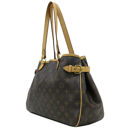 Louis Vuitton(���̺���) M51154 ���׷� ĵ���� ��Ƽ� ȣ����Ż ����� �̹���2 - ���̺��� �߰���ǰ