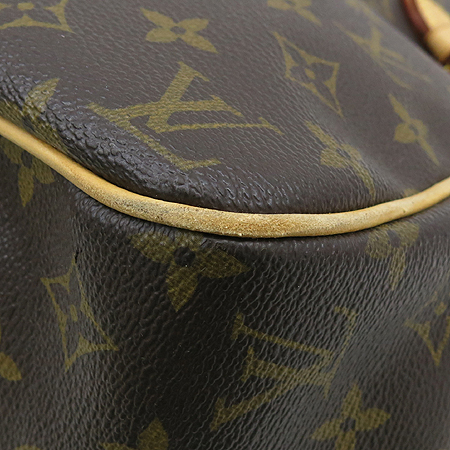 Louis Vuitton(���̺���) M51154 ���׷� ĵ���� ��Ƽ� ȣ����Ż ����� �̹���4 - ���̺��� �߰���ǰ