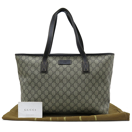 ����  �����