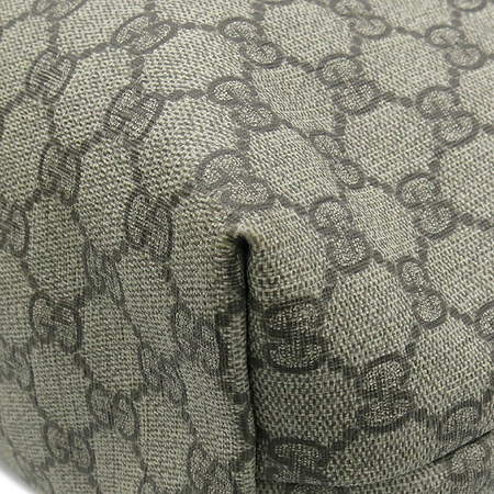 Gucci(����) 211137 GG �ΰ� PVC ���� ����� �̹���5 - ���̺��� �߰���ǰ