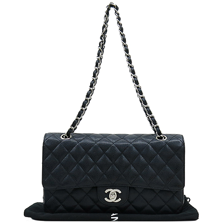 Chanel() A01112Y01588 ĳŲ  Ŭ M  ü 
