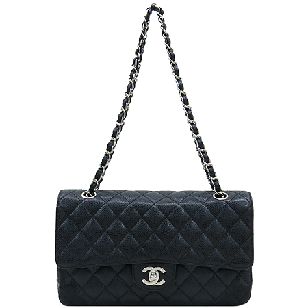 Chanel() A01112Y01588 ĳŲ  Ŭ M  ü  ̹2 - ̺ ߰ǰ