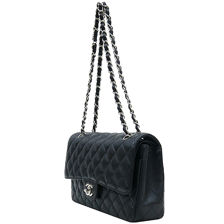 Chanel() A01112Y01588 ĳŲ  Ŭ M  ü  ̹3 - ̺ ߰ǰ