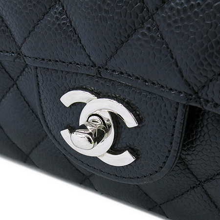 Chanel() A01112Y01588 ĳŲ  Ŭ M  ü  ̹4 - ̺ ߰ǰ