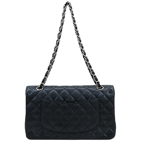 Chanel() A01112Y01588 ĳŲ  Ŭ M  ü  ̹5 - ̺ ߰ǰ