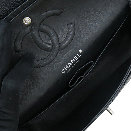 Chanel() A01112Y01588 ĳŲ  Ŭ M  ü  ̹6 - ̺ ߰ǰ