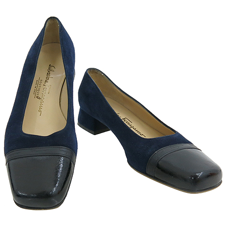 ��󰡸�  ����