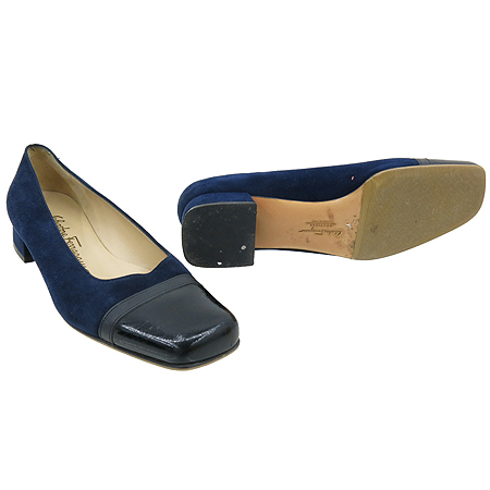 Ferragamo(��󰡸�) ���� ���̺� �����̵� ������ ������ ���� �̹���2 - ���̺��� �߰���ǰ