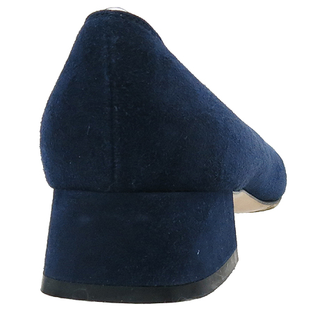 Ferragamo(��󰡸�) ���� ���̺� �����̵� ������ ������ ���� �̹���4 - ���̺��� �߰���ǰ