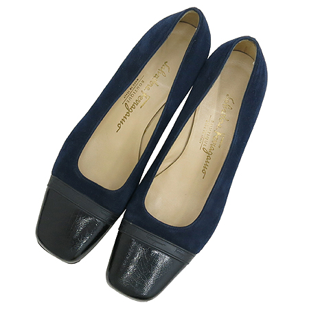 Ferragamo(��󰡸�) ���� ���̺� �����̵� ������ ������ ���� �̹���5 - ���̺��� �߰���ǰ