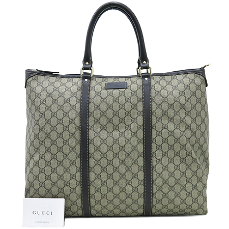 ����  ��Ʈ��