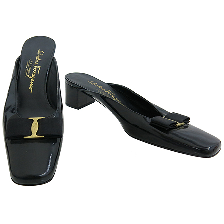 ��󰡸�  ����