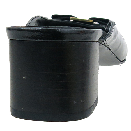 Ferragamo(��󰡸�) ���� �ٶ� ��� ���� ���� ������ ���� �̹���4 - ���̺��� �߰���ǰ