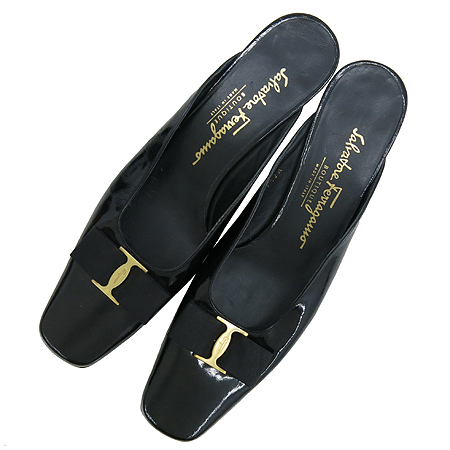 Ferragamo(��󰡸�) ���� �ٶ� ��� ���� ���� ������ ���� �̹���5 - ���̺��� �߰���ǰ