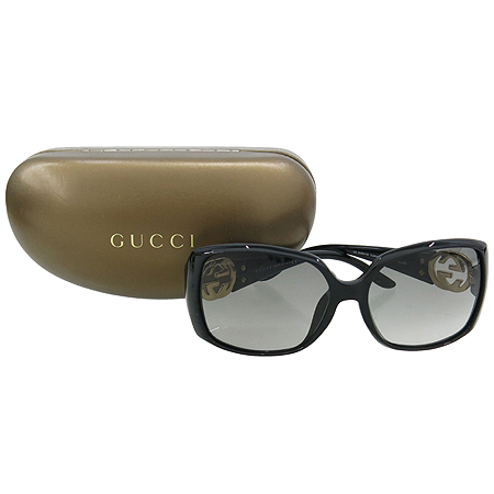 ����  ���۶�