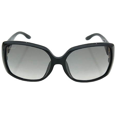 Gucci(����)  GG3520 ���� GG�ΰ� ���� ���۶� �̹���2 - ���̺��� �߰���ǰ