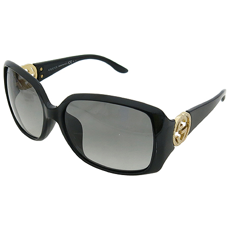 Gucci(����)  GG3520 ���� GG�ΰ� ���� ���۶� �̹���3 - ���̺��� �߰���ǰ