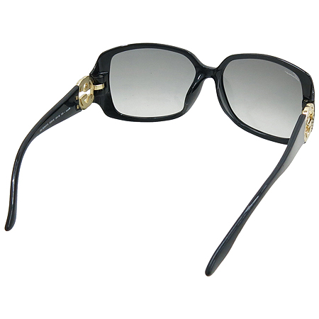 Gucci(����)  GG3520 ���� GG�ΰ� ���� ���۶� �̹���4 - ���̺��� �߰���ǰ