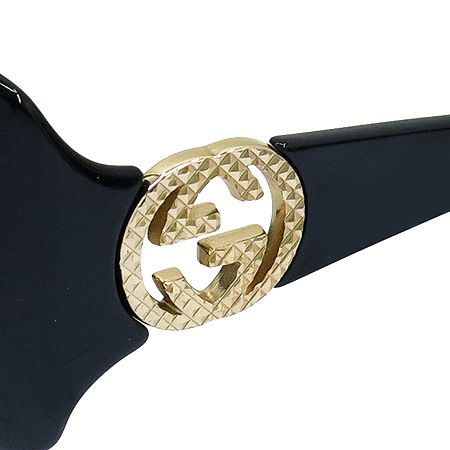 Gucci(����)  GG3520 ���� GG�ΰ� ���� ���۶� �̹���5 - ���̺��� �߰���ǰ