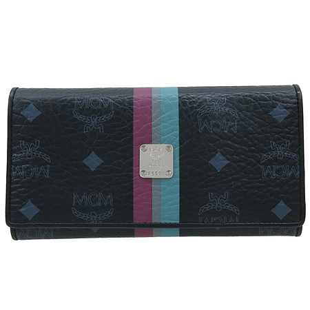 ������  ������