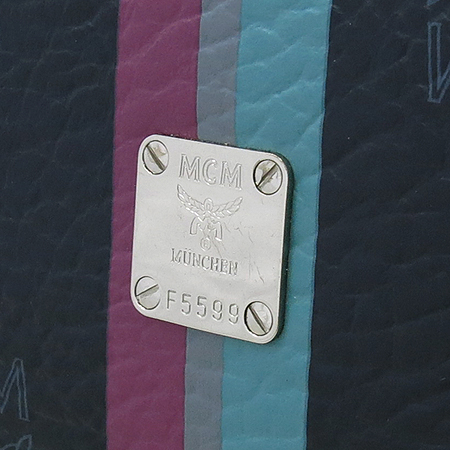 MCM(������) 1031098130022 ���佺 AIR ���� ���� 2�� ������ �̹���2 - ���̺��� �߰���ǰ