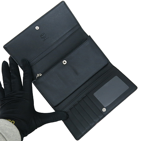 MCM(������) 1031098130022 ���佺 AIR ���� ���� 2�� ������ �̹���3 - ���̺��� �߰���ǰ