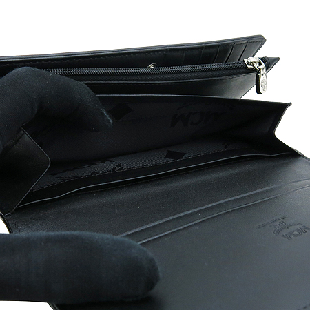 MCM(������) 1031098130022 ���佺 AIR ���� ���� 2�� ������ �̹���4 - ���̺��� �߰���ǰ