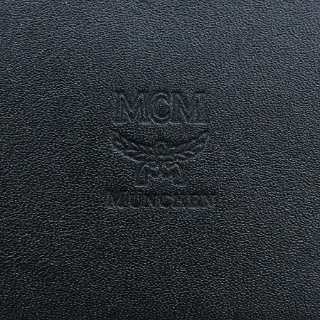 MCM(������) 1031098130022 ���佺 AIR ���� ���� 2�� ������ �̹���5 - ���̺��� �߰���ǰ