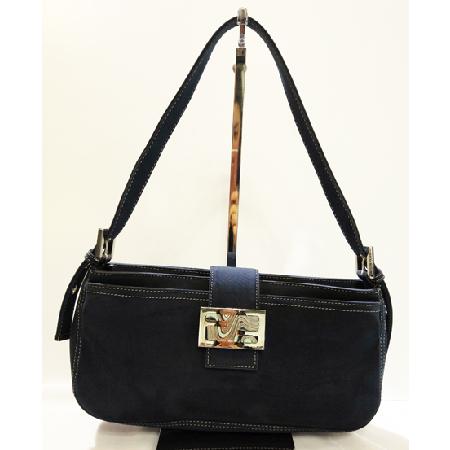 ��� �к긯 �����