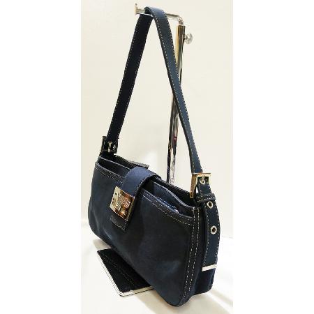 Fendi(���) �к긯 ����� �̹���2 - ���̺��� �߰���ǰ