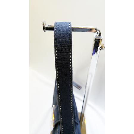 Fendi(���) �к긯 ����� �̹���3 - ���̺��� �߰���ǰ