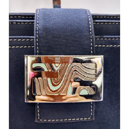 Fendi(���) �к긯 ����� �̹���4 - ���̺��� �߰���ǰ