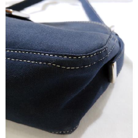 Fendi(���) �к긯 ����� �̹���5 - ���̺��� �߰���ǰ