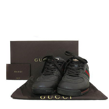 Gucci() 233334    ̽ Ŀ [õ ]