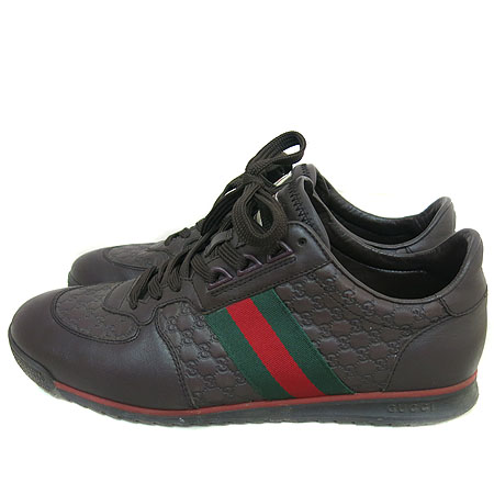 Gucci() 233334    ̽ Ŀ [õ ] ̹4 - ̺ ߰ǰ