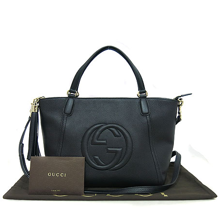 ���� �½� ��ȣ�� 2-WAY 