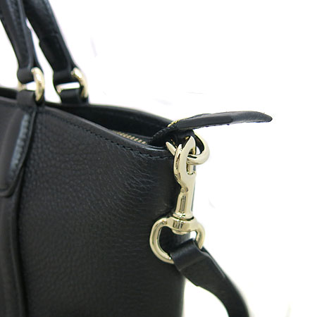 Gucci(����) 369176 2015 ũ���� �÷��� ���� ���� ž �ڵ� 2WAY [��õ ������] �̹���5 - ���̺��� �߰���ǰ