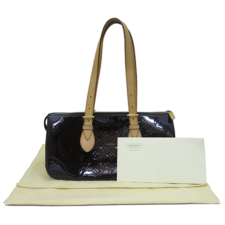 ���̺��� ������ ��Ʈ�� 