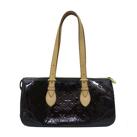 Louis Vuitton(���̺���) M93510 ���׷� ������ �Ƹ����� ������ ����� [��������] �̹���2 - ���̺��� �߰���ǰ