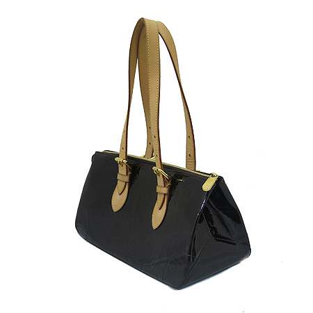 Louis Vuitton(���̺���) M93510 ���׷� ������ �Ƹ����� ������ ����� [��������] �̹���3 - ���̺��� �߰���ǰ