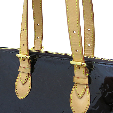 Louis Vuitton(���̺���) M93510 ���׷� ������ �Ƹ����� ������ ����� [��������] �̹���4 - ���̺��� �߰���ǰ