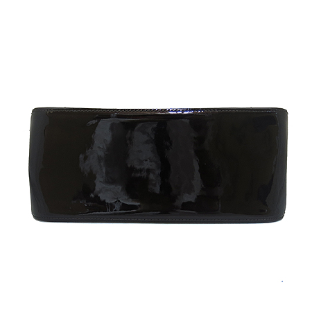 Louis Vuitton(���̺���) M93510 ���׷� ������ �Ƹ����� ������ ����� [��������] �̹���5 - ���̺��� �߰���ǰ