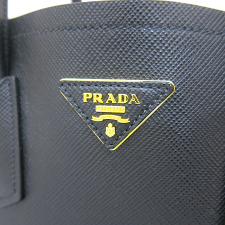 Prada(�����) 1BG756 ���� ���ǾƳ� �κ��� 2WAY [��������] �̹���4 - ���̺��� �߰���ǰ