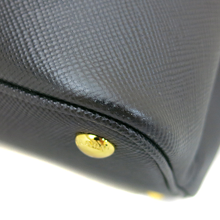 Prada(�����) 1BG756 ���� ���ǾƳ� �κ��� 2WAY [��������] �̹���5 - ���̺��� �߰���ǰ