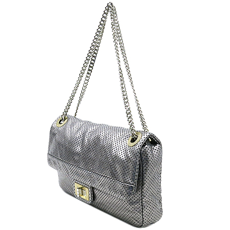 Chanel() ǹ Ż Ų  2.55  ü  ̹2 - ̺ ߰ǰ